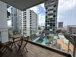 Marine Blue (D15), Condominium #611187851